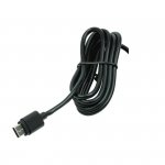 Datalogic kabel USB-C czarny prosty 2mb ( 90A052352 ) 