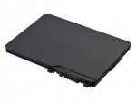 Panasonic bateria zapasowa 1990 mAh, do: TOUGHBOOK 33 ( CF-VZSU1AW )