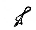 Bixolon USB kabel do SPP-R200II, SPP-R300, SPP-R400