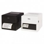 Citizen wałek pod głowicę do CL-E720/CL-E730