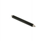 TSC wałek pod głowicę do MB240 Series, MB241 Series ( SP-MB240-0023 )
