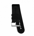 Newland Silikonowy pasek na rękę, do WD1-4 ( Strap-SI-01 )