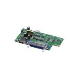 TSC Interfejs GPIO (z LPT), do MX241P, MX341P, MX641P ( OP-MX241P-0002 )
