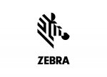 ZebraDesigner 3 Pro, digital license key