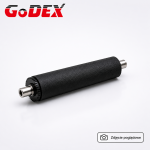 GoDEX Wałek pod głowicę, do DT4L ( 021-DT4014-000 )