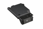 Panasonic Interfejs Ethernet Gigabit, do TOUGHBOOK G2 ( FZ-VLNG211U )