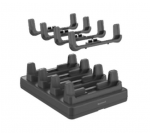 Honeywell 4-portowa ładowarka terminali EDA10A - (EDA10A-CB-2)