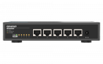 QSW-3205-5T