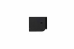 Panasonic Czytnik linii papilarnych (Windows Hello), do Toughbook 40 ( FZ-VFP401BU )
