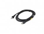Honeywell kabel USB ( CBL-500-300-S00-07 ) 