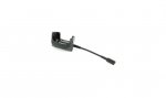 Zebra kabel USB Snap-On  ( CBL-MC93-USBCHG-01 ) 