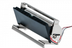 GoDEX Odklejak, do RT7x0(i)(+)(PRO)/RT8x3(i)(+)(PRO) ( GP-031-R70001-000 )