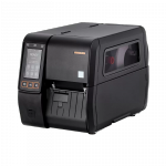 Bixolon XT5-43NR