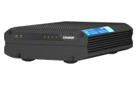 QNAP TS-i410X-8G 