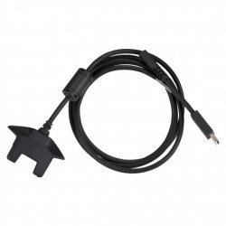 Zebra vehicle  Snap-On USB/Charge cable ( CHG-TC7X-CLA1-01 )