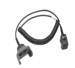 Zebra printer cable 25-91513-01R