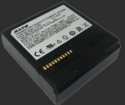 Sato Bateria zapasowa, do PV4 ( WWPV45010 )