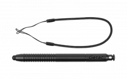 Getac Rysik pojemnościowy z paskiem, do S510 ( GMPSXW )