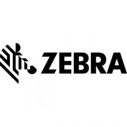 Zebra kabel USB, freezer ( CBA-UF4-C09ZAR ) 