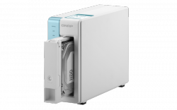 QNAP NAS TS-131K