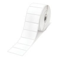 Epson rolka etykiet, normalny papier,matowy, 102x76mm 