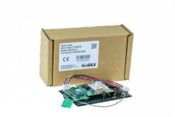 GoDEX Moduł Wi-Fi, do RT8x3i/RT7x0iW ( 031-863003-000 )