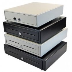 APG Vasario Series, black   ( VB470-BL1616-B5-E2 ) 