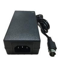 Bixolon zasilacz SRP-E300, -330II, -QE300, -350plusIII, -350III & -380, Mateapce T-3 ( SMPS-POS-4 )