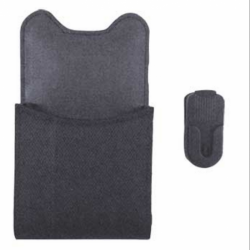 Datalogic Uchwyt do paska, do Memor K20-K25 ( 94ACC0312 )