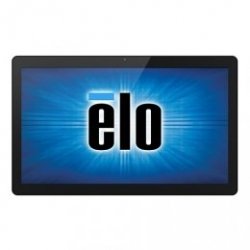 Elo I-Series 4 Slate, (E392786)