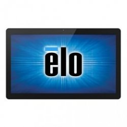 Elo I-Series 4.0 Value 10, (E792262)