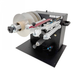 Labelmate SR-10-R/L