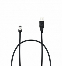 Newland Kabel prosty USB, 3m, do czytników FR80, FM80 ( CBL151U )