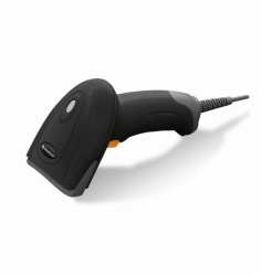 Newland HR22 Dorada II