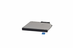 Panasonic Dysk SSD OPAL 1TB do wnęki uniwersalnej, do TOUGHBOOK 40 ( FZ-V2S401T1U )