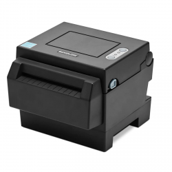 Bixolon SLP-DL413