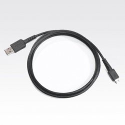Zebra kabel micro USB do MC9500, 25-124330-01R