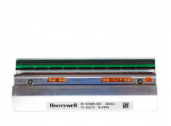 Honeywell Głowica drukująca 300 DPI, do PX940 ( 50151887-001 )