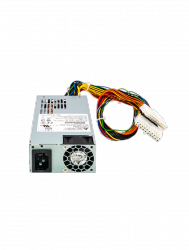 PWR-PSU-350W-DT01
