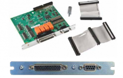 Honeywell Moduł do aplikatora etykiet, do PX45/PX65 ( 50147001-001 )