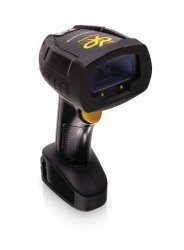 Datalogic PowerScan PD9630 DPX