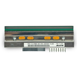 Sato Głowica drukująca 203dpi, do S84NX ( R40683300 )