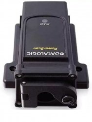 Datalogic moduł połączeniowy do stacji Datalogic BC9600 Ethernet / ETH IP, IP65  ( CM9681-N200 ) 