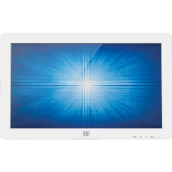 Elo 1302L
