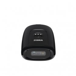 Zebra DS55