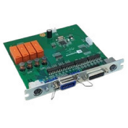 Honeywell Moduł do aplikatora etykiet, do PM45/PM65 ( PM45-APPL-01 )