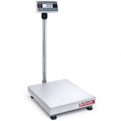 Ohaus Defender 2500 (60kg) i-D25P60B2L2PL-M - 30848799