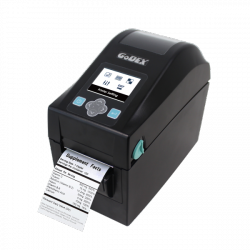 GoDEX DT230iL