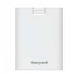 Honeywell Bateria zapasowa 3840mAh, do CT37, biała ( CT37-BTSC-002 )