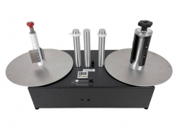Labelmate RRC-330-CHUCK/C-76220